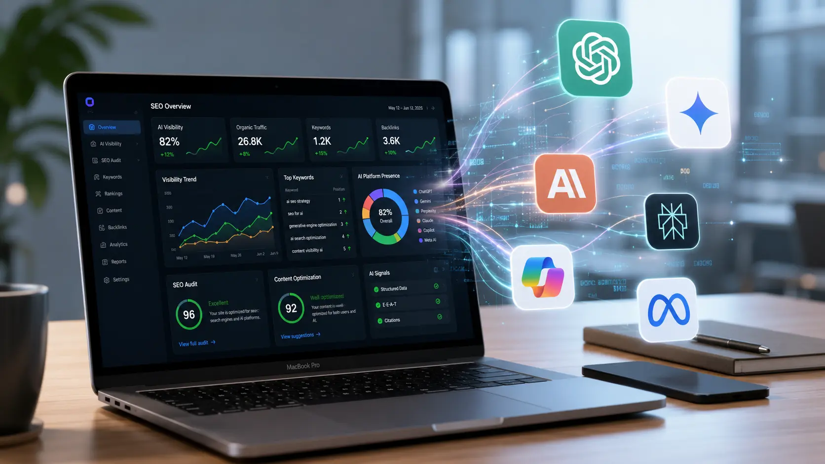seo para ia